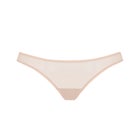 The Bikini - Mesh image number null