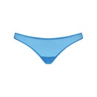 The Bikini - Mesh image number null