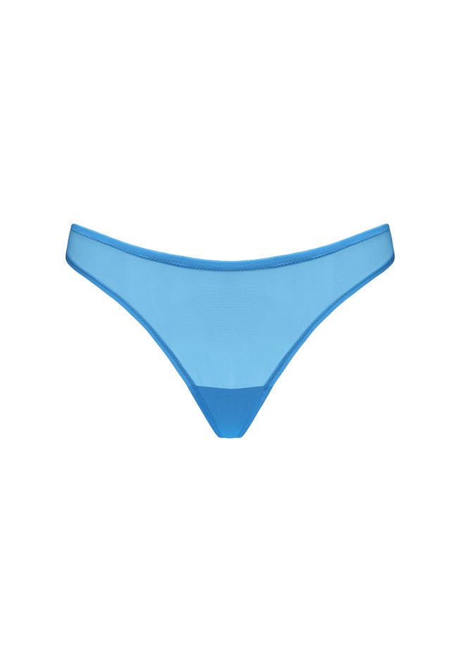 The Bikini - Mesh image number 1
