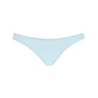 The Bikini - Mesh image number null