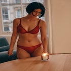 The Bikini - Mesh image number null