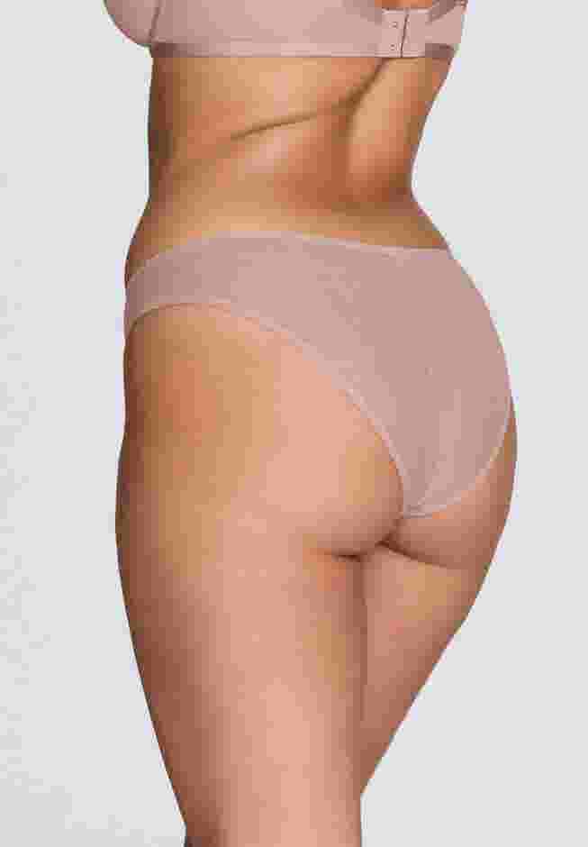 The Bikini - Mesh image number 3