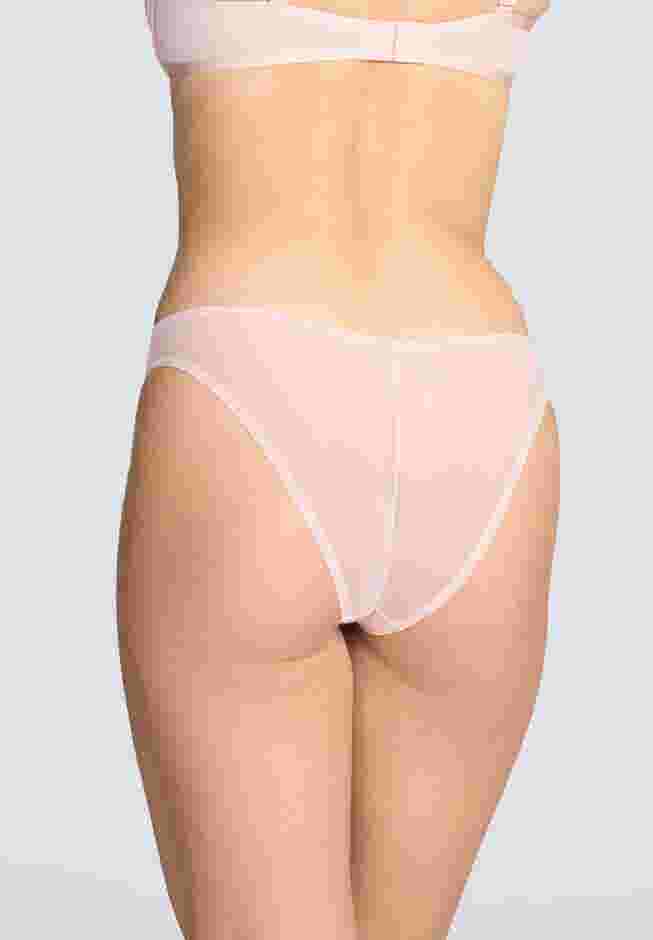 The Bikini - Mesh image number 3