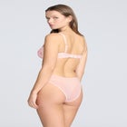 The Bikini - Mesh image number null