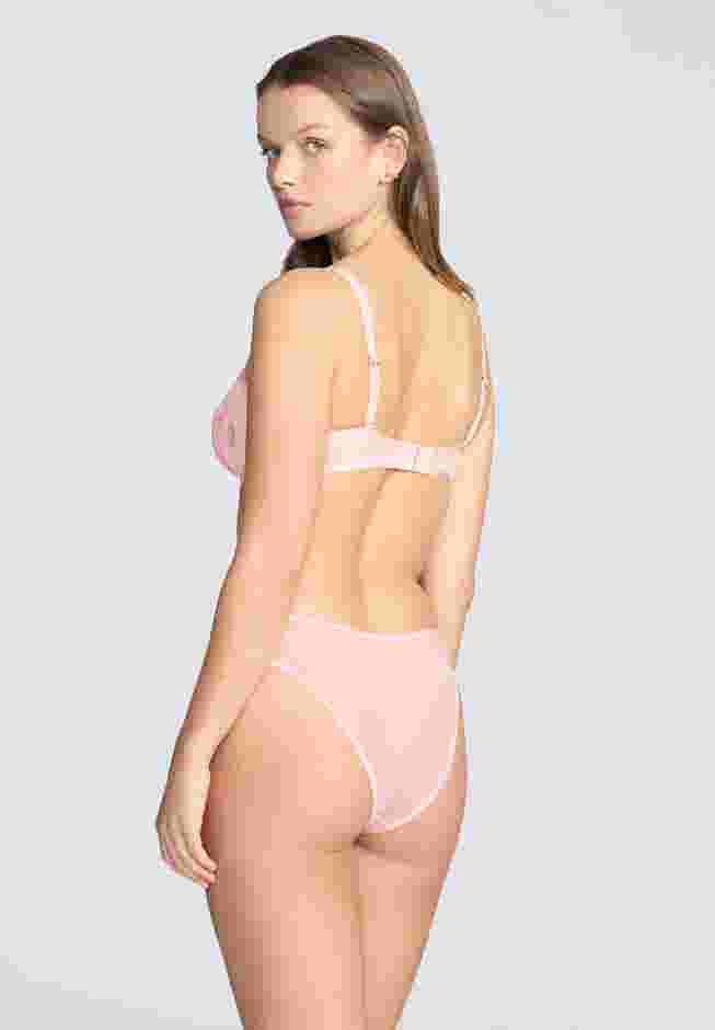 The Bikini - Mesh image number 5