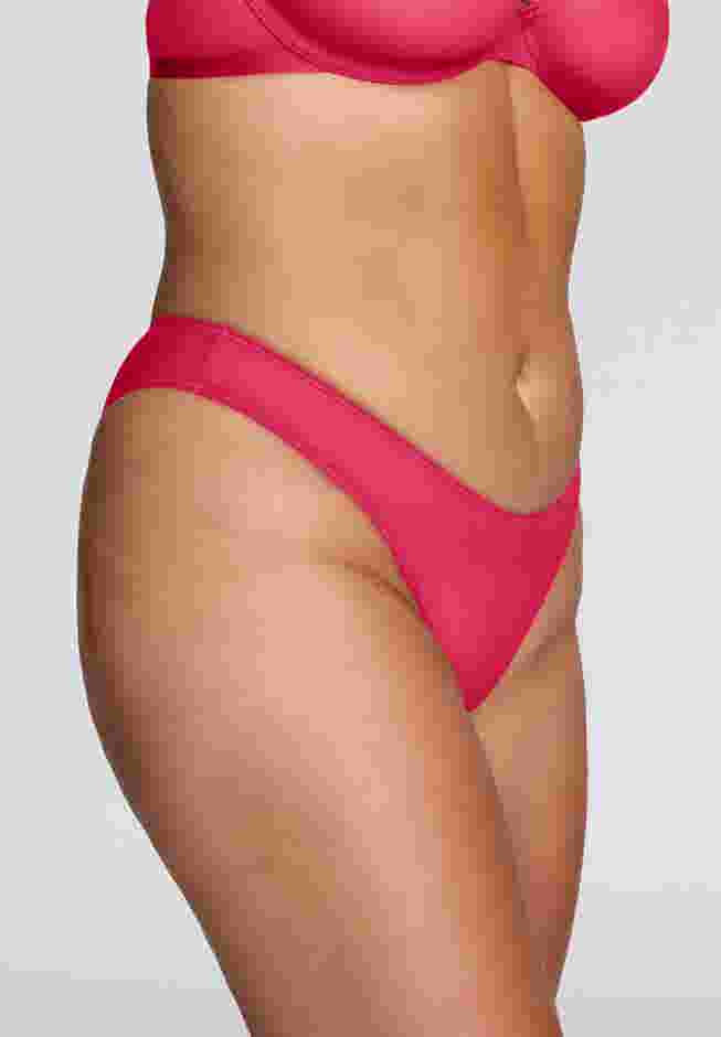 The Bikini - Mesh image number 2