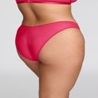 The Bikini - Mesh image number null