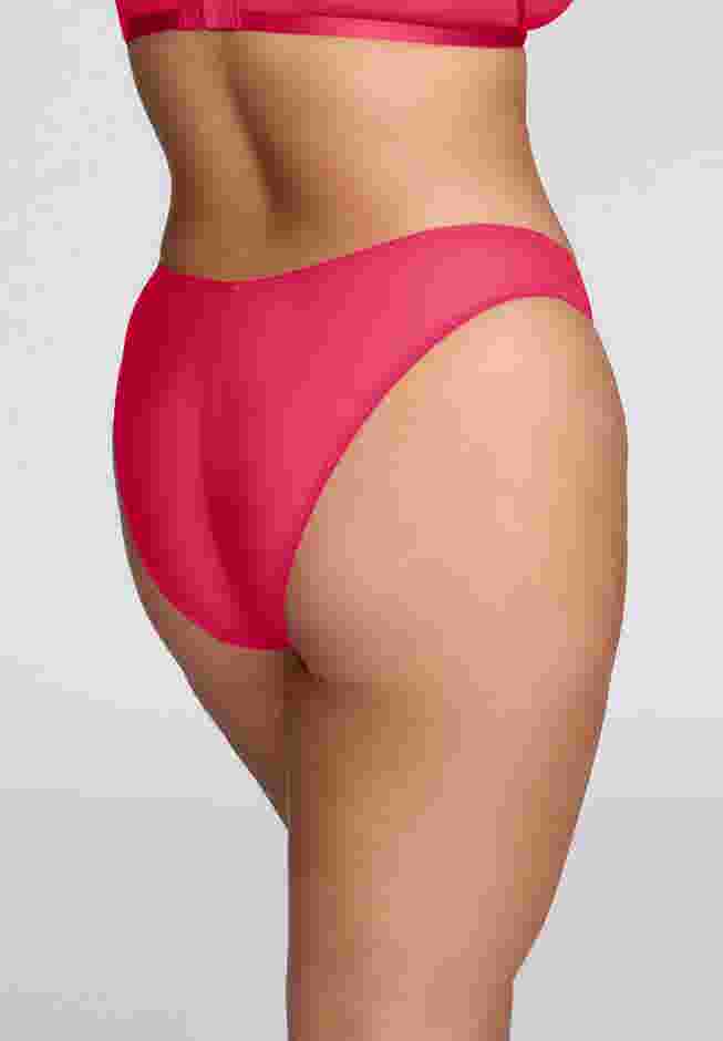 The Bikini - Mesh image number 3