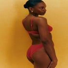 The Bikini - Mesh image number null