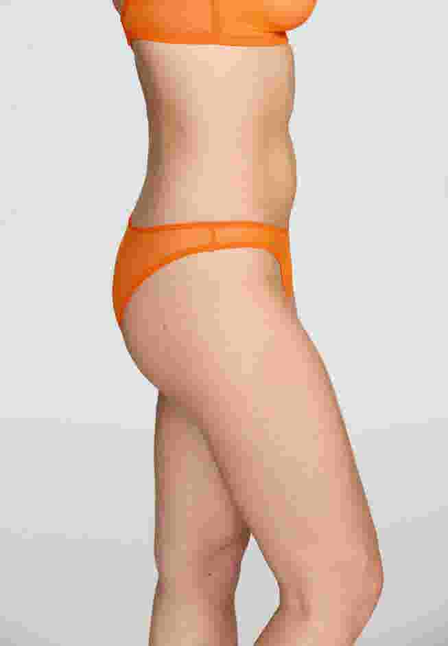 The Bikini - Mesh image number 2