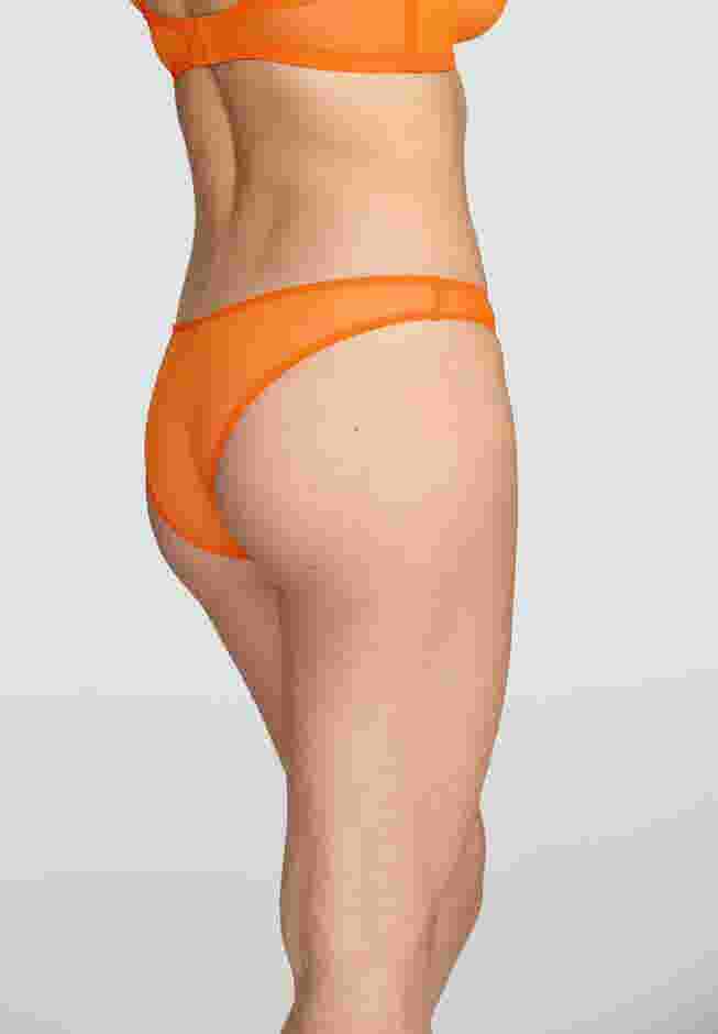 The Bikini - Mesh image number 3