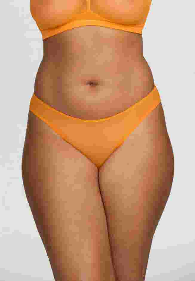 The Bikini - Mesh image number 6