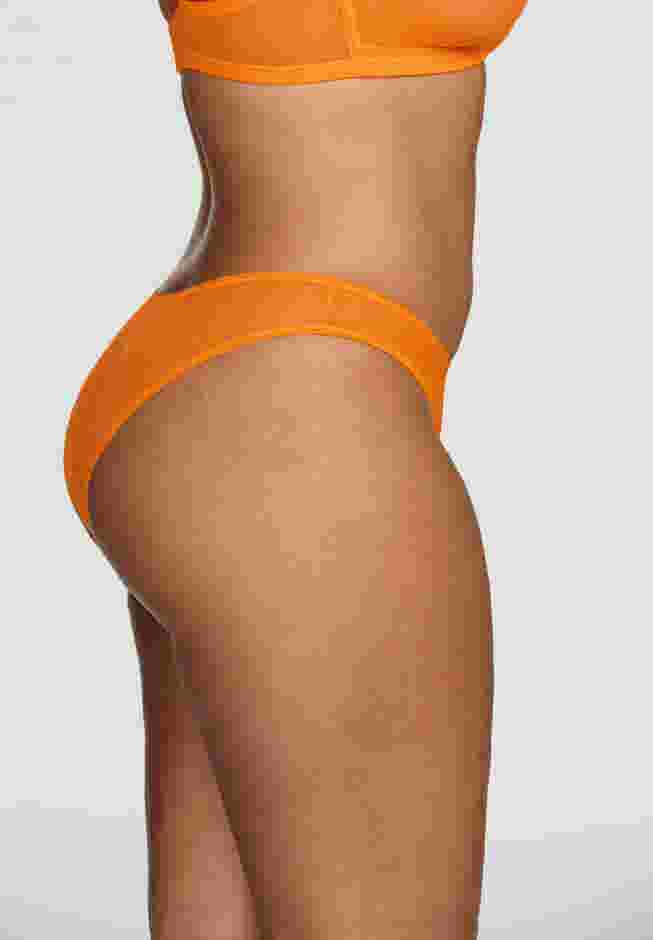 The Bikini - Mesh image number 7