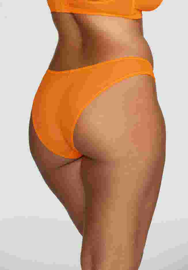 The Bikini - Mesh image number 8