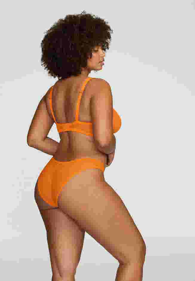 The Bikini - Mesh image number 10