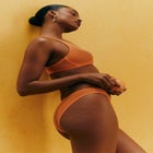 The Bikini - Mesh image number null