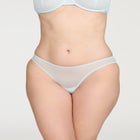 The Bikini - Mesh image number null