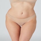 The Bikini - Mesh image number null