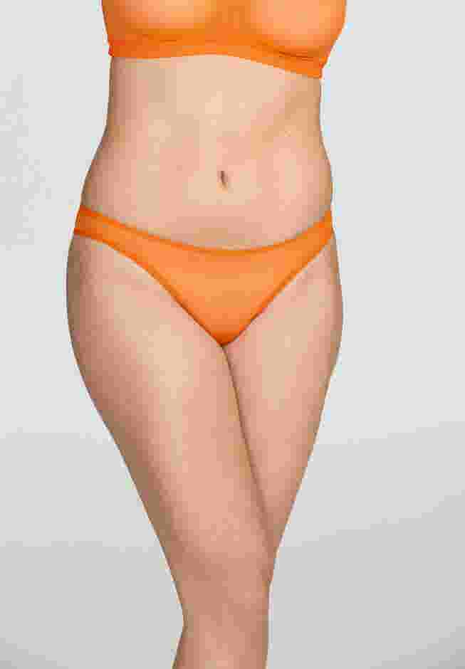 The Bikini - Mesh image number 0