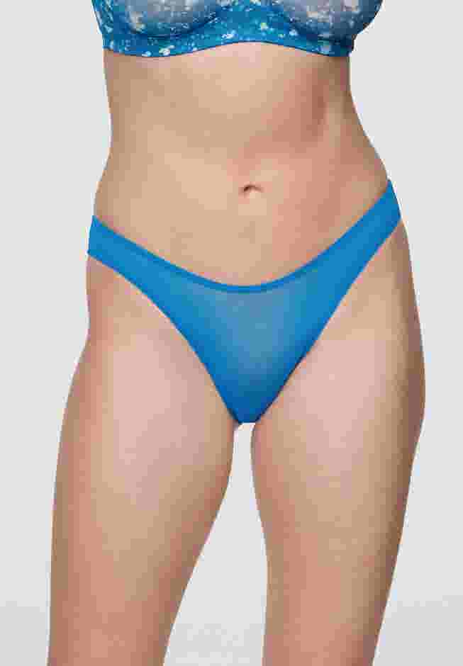 The Bikini - Mesh image number 0