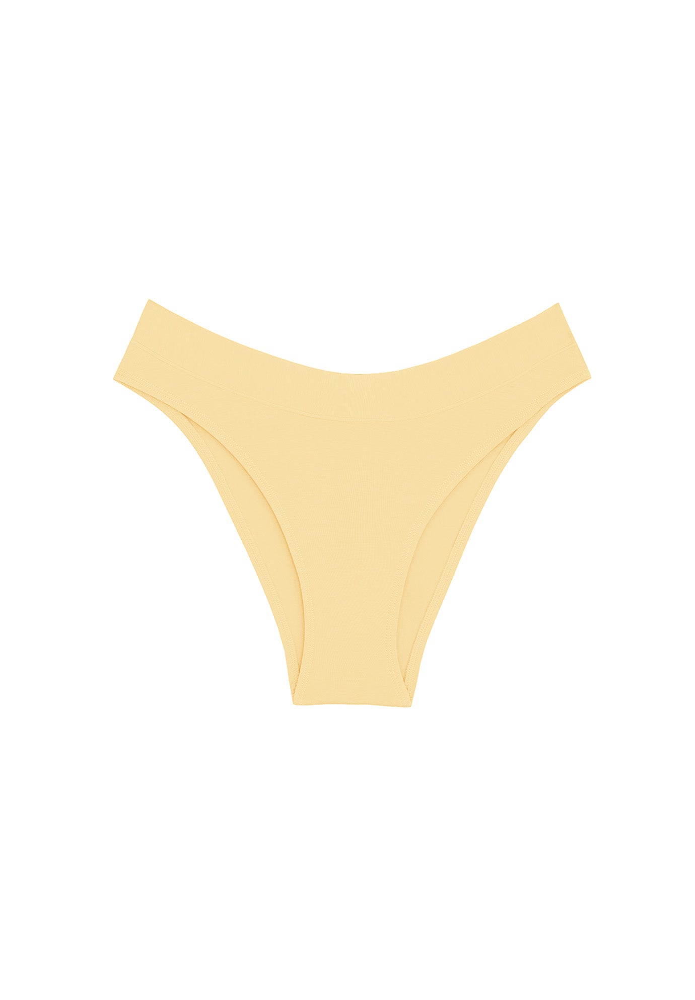 The Bikini - Modal image number 1