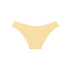 The Bikini - Modal image number 1