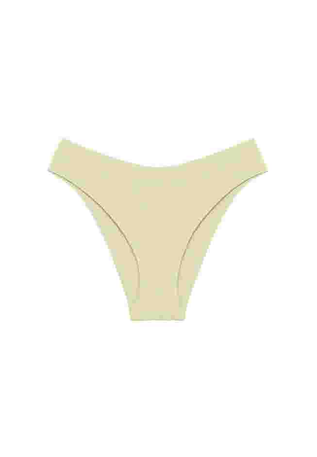 The Bikini - Modal image number 1