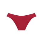 The Bikini - Modal image number 1
