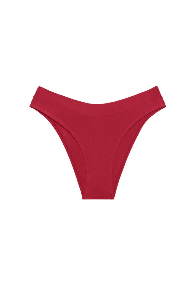 The Bikini - Modal image number 1