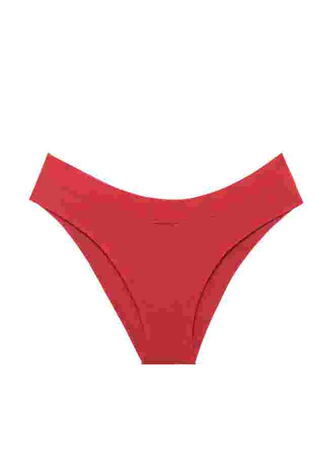 The Bikini - Modal image number 1