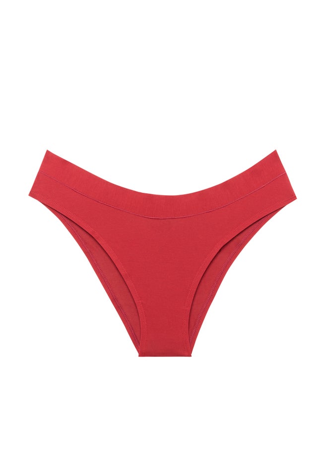 The Bikini - Modal image number 1