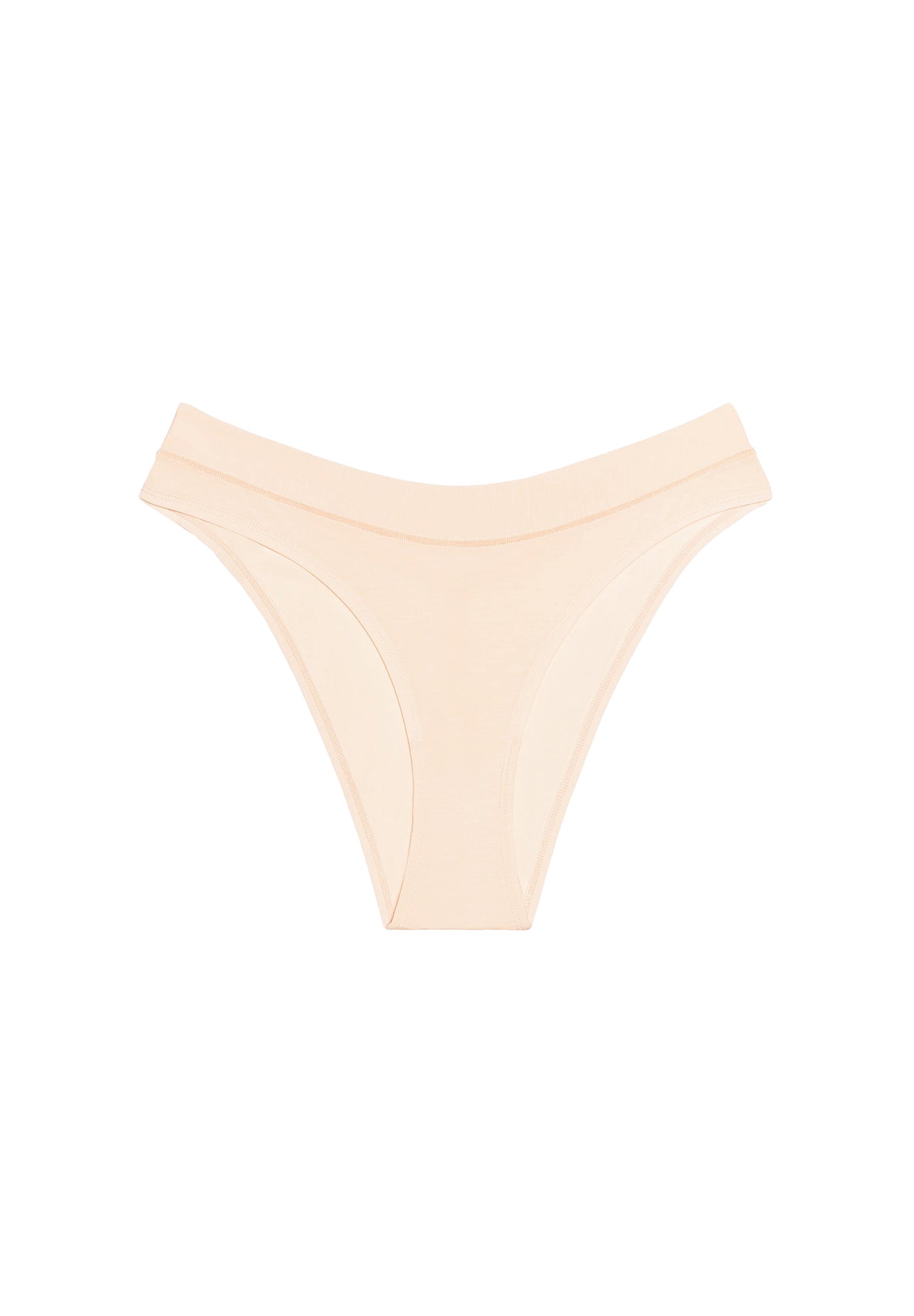 The Bikini - Modal image number 1