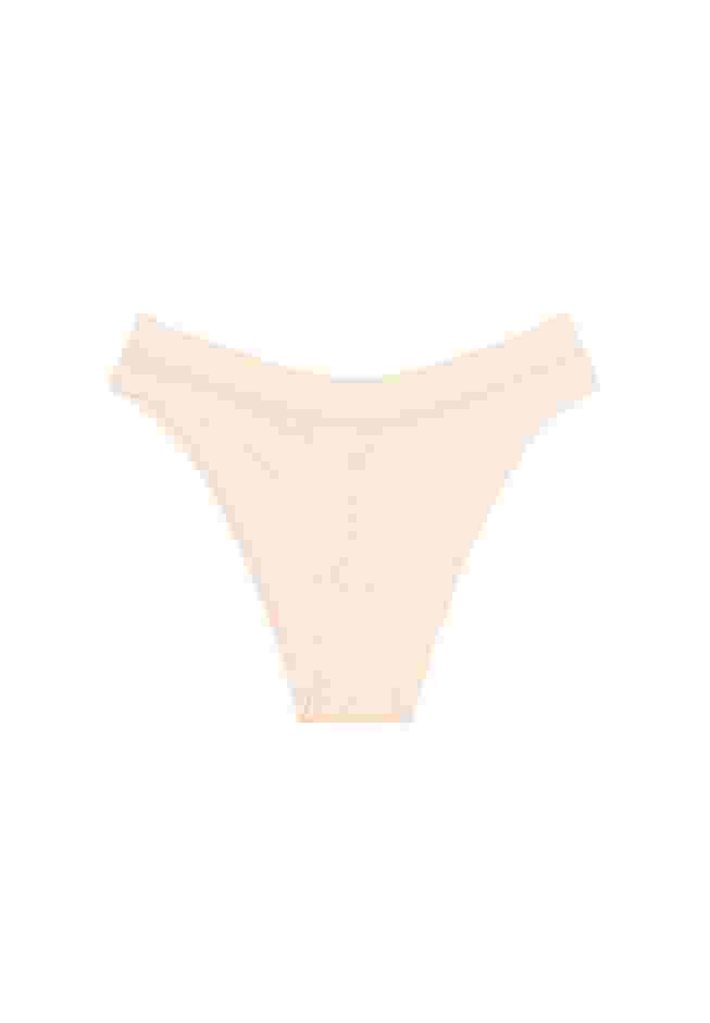The Bikini - Modal image number 1