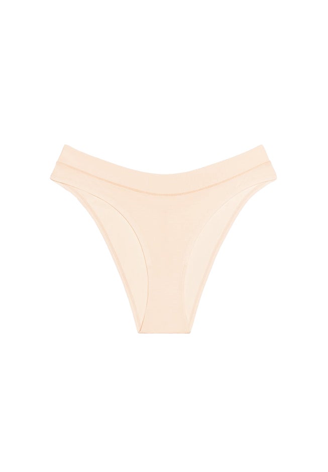 The Bikini - Modal image number 1