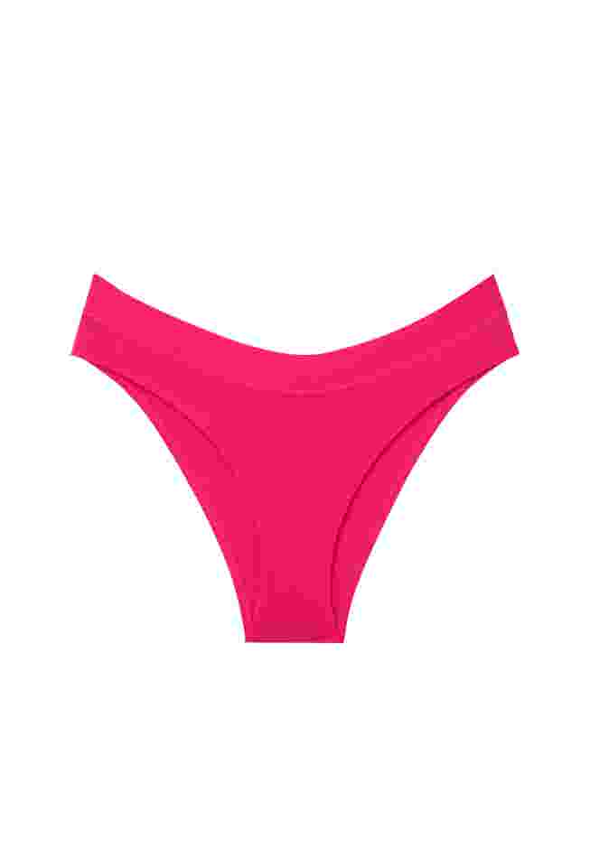 The Bikini - Modal image number 1