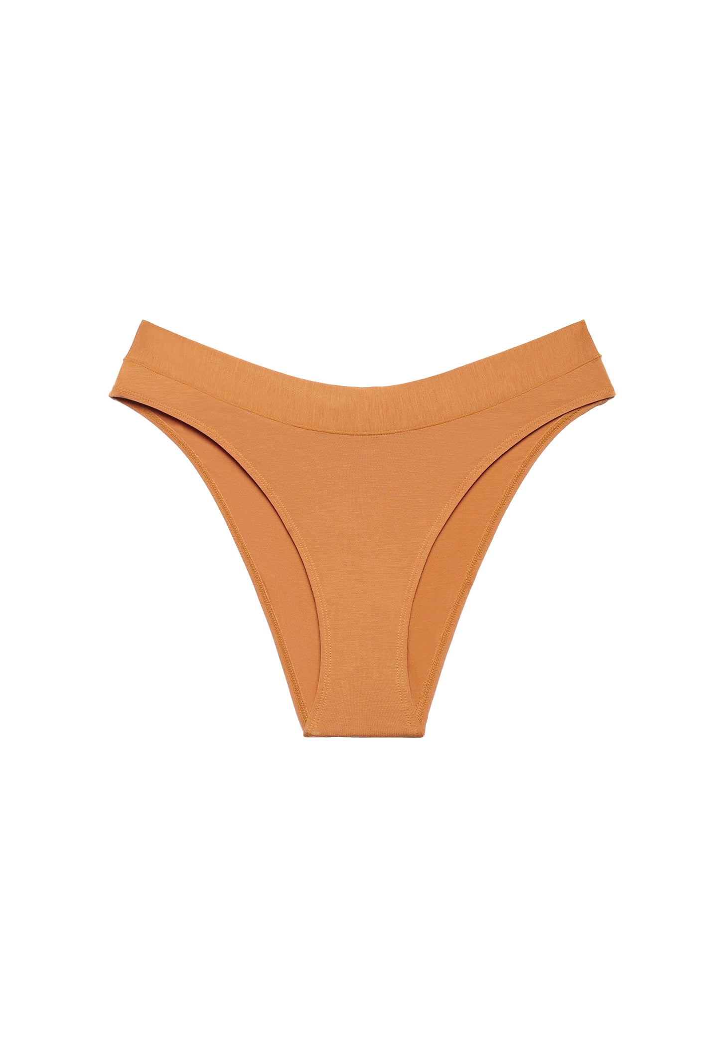 The Bikini - Modal image number 1