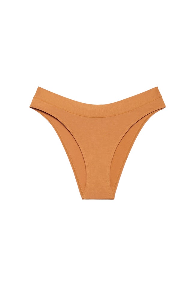 The Bikini - Modal image number 1