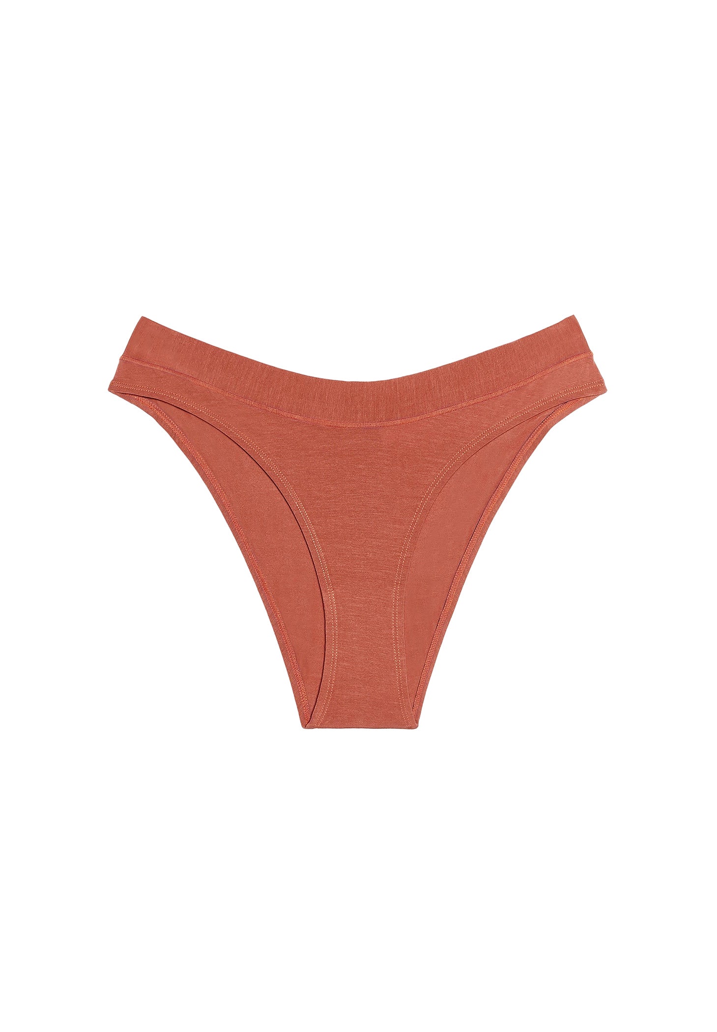 The Bikini - Modal image number 1