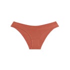 The Bikini - Modal image number null