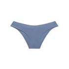 The Bikini - Modal image number null