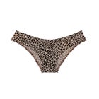The Bikini - Modal image number 1