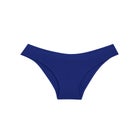 The Bikini - Modal image number null