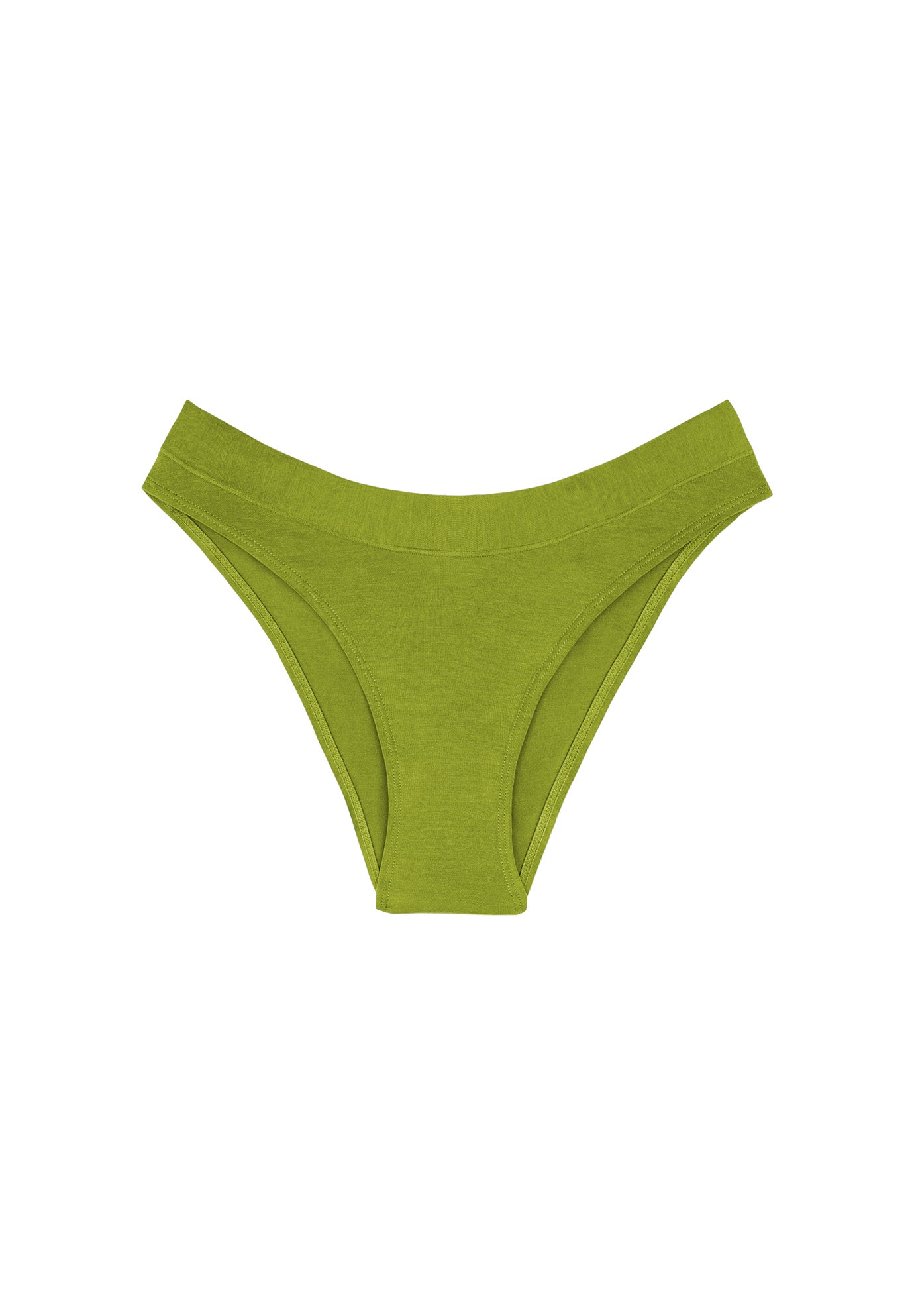 The Bikini - Modal image number 1