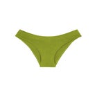 The Bikini - Modal image number null