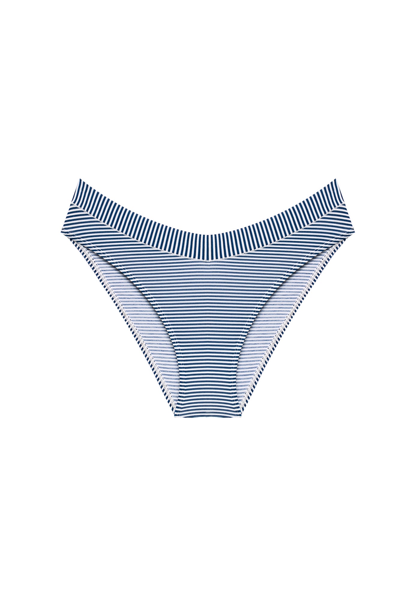 The Bikini - Modal image number 1
