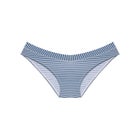 The Bikini - Modal image number 1