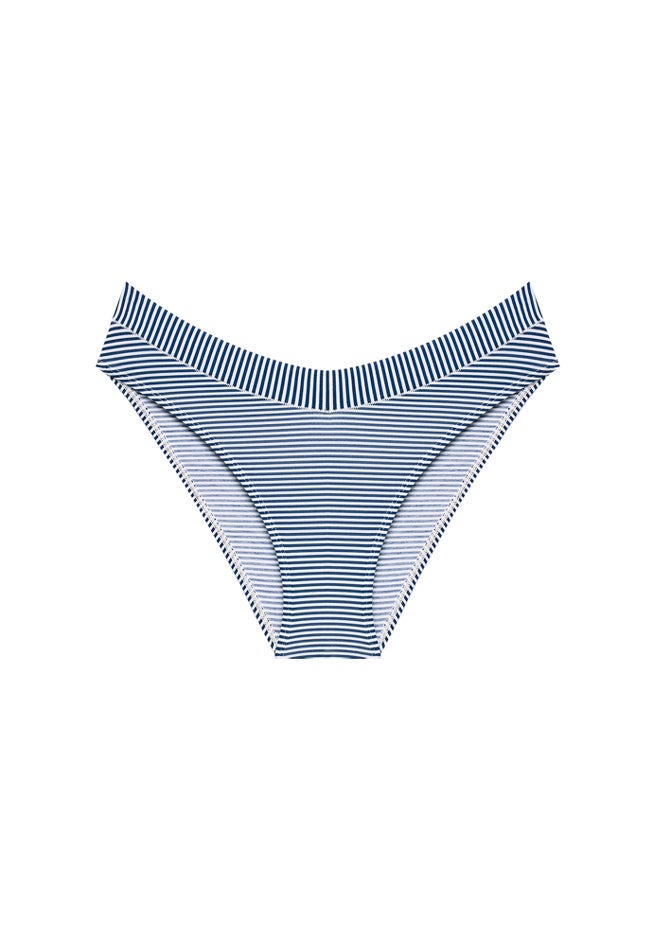 The Bikini - Modal image number 1