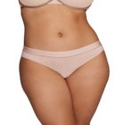 The Bikini - Modal image number null