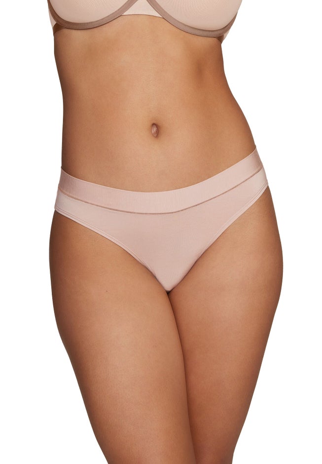 The Bikini - Modal image number 1