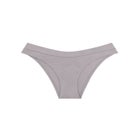 The Bikini - Modal image number null